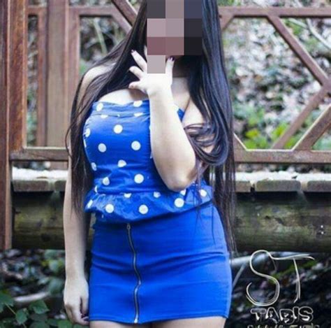 samsun krfez escort|Samsun Escortes avec services